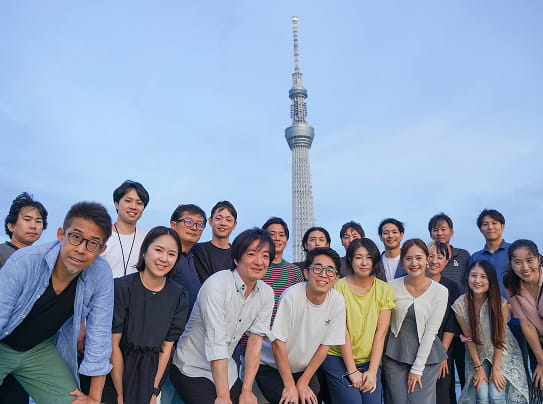 Company Profile