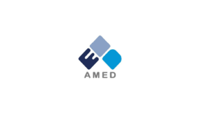 Medeta Selected for AMED “Digital Healthcare Development and Implementation Acceleration Program”